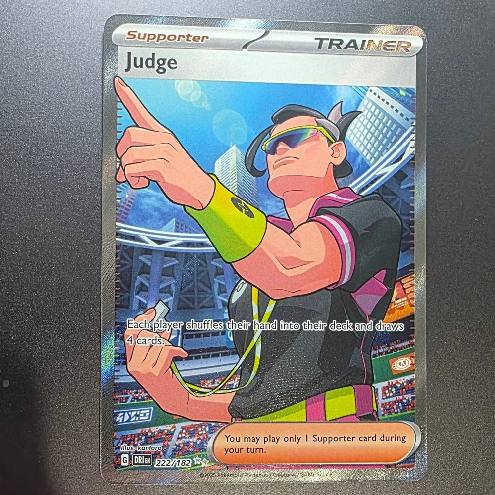 online pokemon card maker Pokemon Card Maker